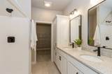 1070 Switchgrass Lane - Photo 19