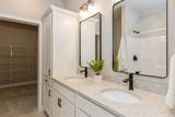 1070 Switchgrass Lane - Photo 20