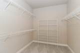 1070 Switchgrass Lane - Photo 21