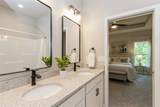 1070 Switchgrass Lane - Photo 22