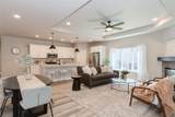 1070 Switchgrass Lane - Photo 23