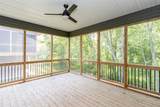 1070 Switchgrass Lane - Photo 24