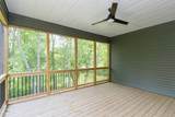1070 Switchgrass Lane - Photo 25