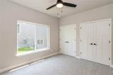 1070 Switchgrass Lane - Photo 29