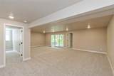 1070 Switchgrass Lane - Photo 30