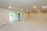 1070 Switchgrass Lane - Photo 32