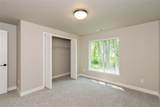 1070 Switchgrass Lane - Photo 33