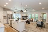 1070 Switchgrass Lane - Photo 6