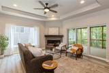1070 Switchgrass Lane - Photo 7