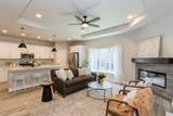 1070 Switchgrass Lane - Photo 8