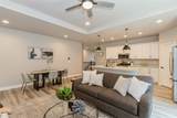 1070 Switchgrass Lane - Photo 9