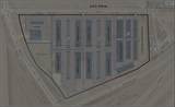 4299 Lewis Access - Lot 3 - Photo 1