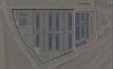 4299 Lewis Access - Lot 4 - Photo 1