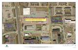 3233 6th St Sw - Photo 3
