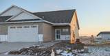 2057 Suttner Drive - Photo 1