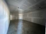 1255 Blairs Ferry Road - Photo 7