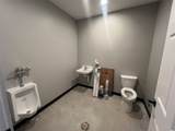 1255 Blairs Ferry Road - Photo 9