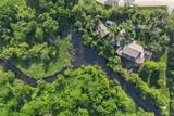 3496 Otter Road - Photo 1