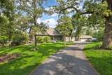 3496 Otter Road - Photo 2