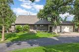 3496 Otter Road - Photo 3