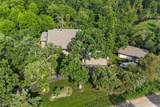 3496 Otter Road - Photo 47