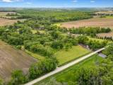 2924 York Avenue - Photo 4