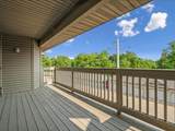 250 Cimarron Drive - Photo 23