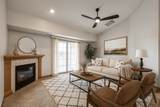 250 Cimarron Drive - Photo 5