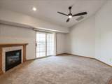 250 Cimarron Drive - Photo 6