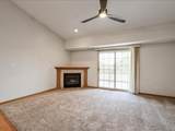 250 Cimarron Drive - Photo 7