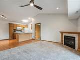 250 Cimarron Drive - Photo 8