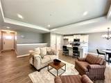 914 Juneberry Drive - Photo 1