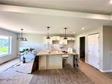 914 Juneberry Drive - Photo 7