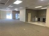 5271 North Park Place - Photo 4