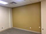 5271 North Park Place - Photo 6