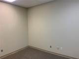 5271 North Park Place - Photo 7