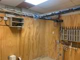 5271 North Park Place - Photo 8