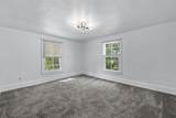 828 Church Street - Photo 10