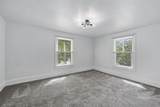 828 Church Street - Photo 12