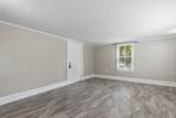 828 Church Street - Photo 14