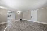 828 Church Street - Photo 15