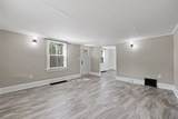 828 Church Street - Photo 16