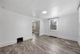 828 Church Street - Photo 17