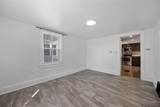 828 Church Street - Photo 18