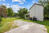 828 Church Street - Photo 21
