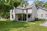828 Church Street - Photo 22