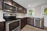 828 Church Street - Photo 3