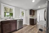 828 Church Street - Photo 4