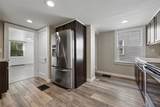828 Church Street - Photo 5