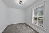 828 Church Street - Photo 7
